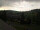 Webcam in Seiffen, 24.9 km