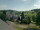 Webcam in Seiffen, 24.1 km