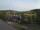 Webcam in Seiffen, 9.6 mi away
