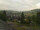 Webcam in Seiffen, 0 km