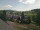 Webcam in Seiffen, 15.6 km