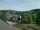 Webcam in Seiffen, 15.6 km