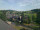 Webcam in Seiffen, 0 km