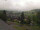 Webcam in Seiffen, 6 mi away