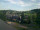 Webcam in Seiffen, 18.2 km