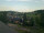 Webcam in Seiffen, 18.2 km