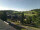 Webcam in Seiffen, 0 mi away