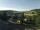 Webcam in Seiffen, 9.6 mi away