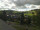 Webcam in Seiffen, 6 mi away