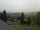 Webcam in Seiffen, 15.6 km entfernt