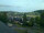 Webcam in Seiffen, 0 km entfernt