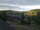 Webcam in Seiffen, 9.6 mi away