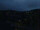 Webcam in Seiffen, 0.2 km