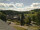 Webcam in Seiffen, 9.6 mi away