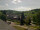 Webcam in Seiffen, 13 km