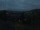 Webcam in Seiffen, 24.1 km entfernt