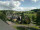 Webcam in Seiffen, 24.7 km