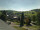 Webcam in Seiffen, 33.4 km entfernt