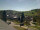 Webcam in Seiffen, 7 mi away