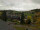 Webcam in Seiffen, 6 mi away