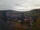Webcam in Seiffen, 0.2 km entfernt