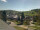Webcam in Seiffen, 8.4 km entfernt