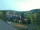 Webcam in Seiffen, 8.4 km