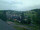 Webcam in Seiffen, 3.8 km