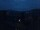 Webcam in Seiffen, 24.9 km