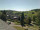 Webcam in Seiffen, 24.9 km entfernt