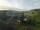 Webcam in Seiffen, 0.2 km