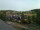 Webcam in Seiffen, 24.1 km entfernt