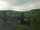 Webcam in Seiffen, 13 km
