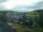 Webcam in Seiffen, 3.8 km