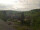 Webcam in Seiffen, 0 km
