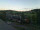 Webcam in Seiffen, 33.4 km entfernt
