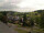 Webcam in Seiffen, 33.4 km entfernt
