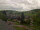 Webcam in Seiffen, 0 km