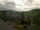 Webcam in Seiffen, 24.7 km