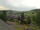 Webcam in Seiffen, 13 km