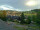 Webcam in Seiffen, 5 mi away