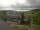 Webcam in Seiffen, 15.6 km