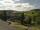Webcam in Seiffen, 33.4 km entfernt