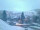 Webcam in Seiffen, 33.4 km