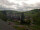 Webcam in Seiffen, 15.6 km