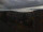 Webcam in Seiffen, 33.4 km entfernt