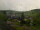 Webcam in Seiffen, 15.6 km