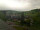 Webcam in Seiffen, 0 km