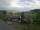 Webcam in Seiffen, 18.2 km