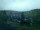 Webcam in Seiffen, 0 mi away
